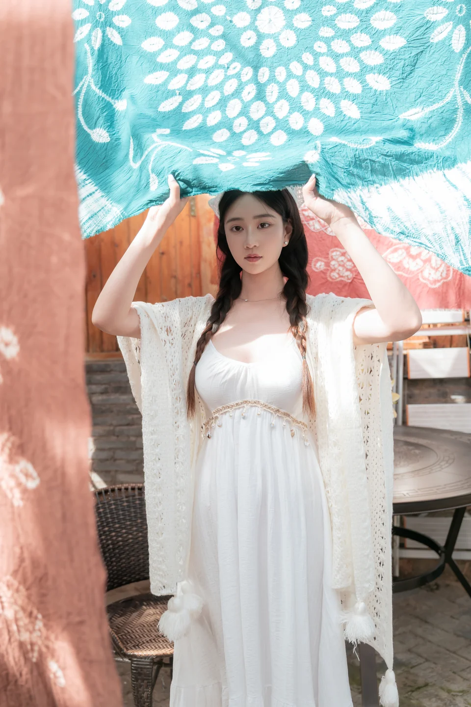 年年 - 云念 [80P-993MB] tg@simisebaisi 【丝足阁】012.webp